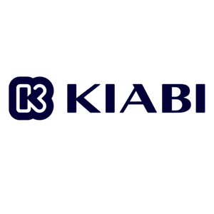 Logo Kiabi nuevo