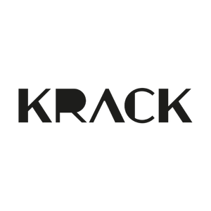 Logo RKS nuevo