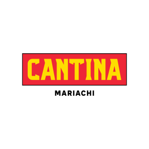 Logo Cantina Mariachi Jaén Plaza