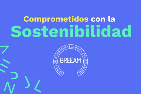 Blog Jaén Plaza premio a la sostenibilidad con grupo Alvores