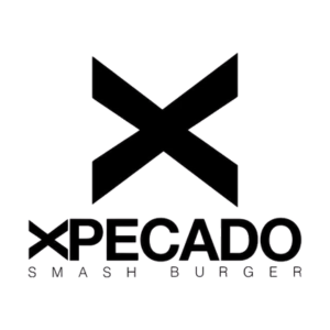 Logo Xpecado