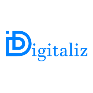 Logo Digitaliz 2