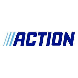 LOGO ACTION TIENDA JAÉN PLAZA
