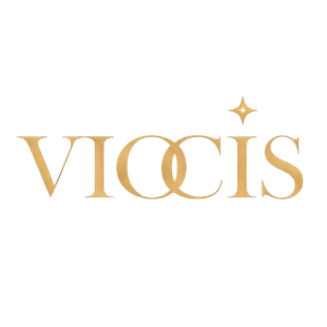 Logo Joyeria Viocis en Jaén Plaza