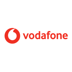 VODAFONE LOWI TELEFONIA
