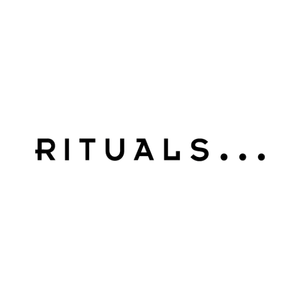 Rituals logo